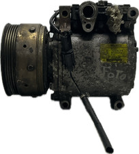 Compressore aria condiozionata  per MITSUBISHI CARISMA codice AKC200A203B