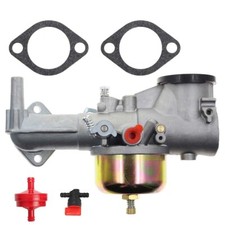 Carburetor For Briggs &