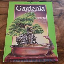 RIVISTA GARDENIA NUMERO 42