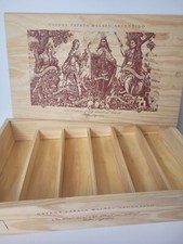 CATENA ZAPATA MALBEC ARGENTINO