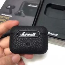 Marshall Cuffiette Bluetooth