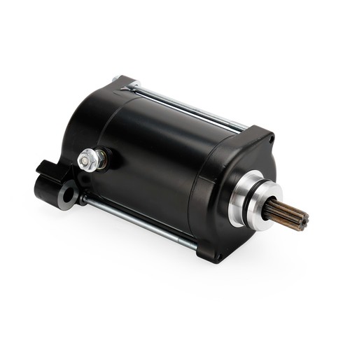 Motorino avviamento per yamaha - per,