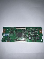 Carte con tcon tv - carte,