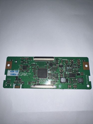 Carte con tcon tv - carte,