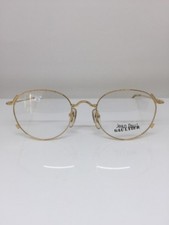 Occhiali da vista vintage Jean