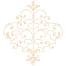 Attaccapanni appendiabiti a 5