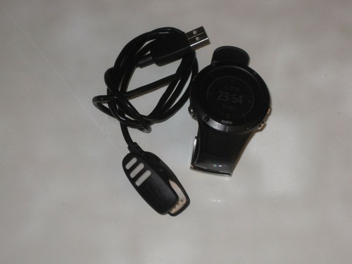 Orologio sportivo gps - orologio,