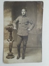 FOTOGRAFIA BERSAGLIERE