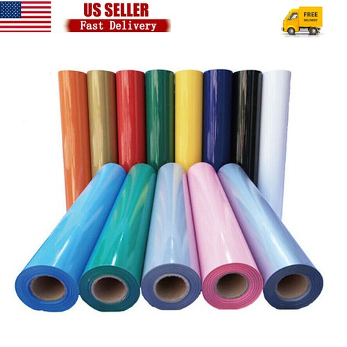Roll iron heat - roll,