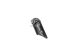 carenatura di scarico Carbonio