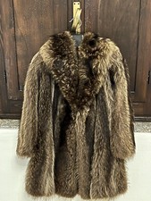 Pelliccia di Marmotta