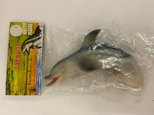 Flipper knock off vintage - off, anni