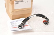 Genuine Polaris 2207068 Fuel
