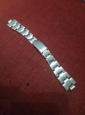 Bracciale Rolex 7835 19