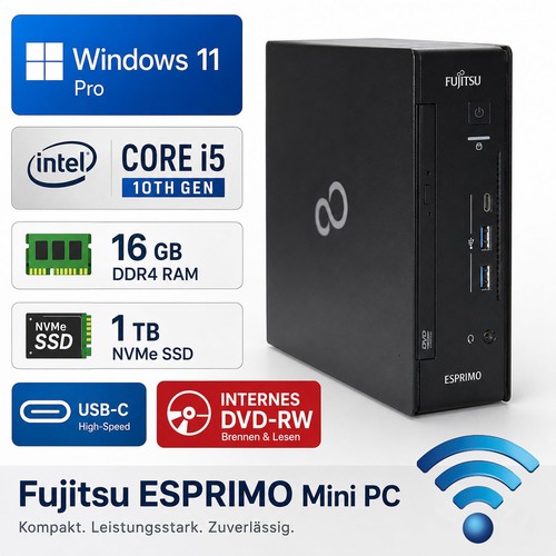 Fujitsu q7010 10g gb - q7010,