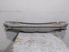 30678653 rinforzo paraurti posteriore per VOLVO XC70 II (136) D5 AWD 5163948