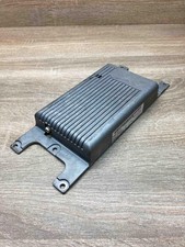 9226711 100991 10  Bluetooth