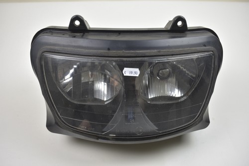 Suzuki gsxr srad 600 750 - 600, faro