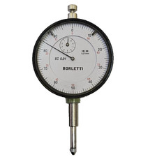 COMPARATORE CENTESIMALE