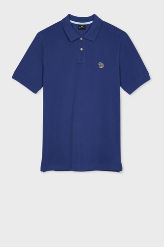 Polo paul smith zebra - polo,