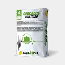KERAKOLL GEOCALCE MULTIUSO