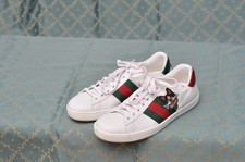 Gucci Ace Year of the Dog