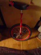 Monociclo