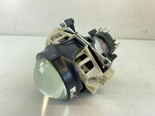 Parte faro anteriore