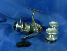Mulinello vintage Ryobi