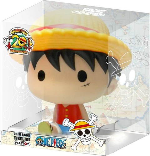 Gadget one piece - gadget,