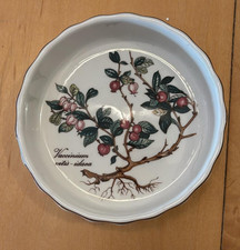 Villeroy & Boch BOTANICA CREME