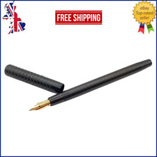 PENNA STILOGRAFICA VINTAGE NETTUNO N 210 IN ORO 14K BCHR PENNINO MEDIO MADE I...