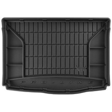 TPE Frogum Pro-Line Vassoio