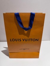 Louis Vuitton 🛍️  BUSTA