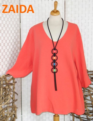 Maglione leggero design - maglione, di