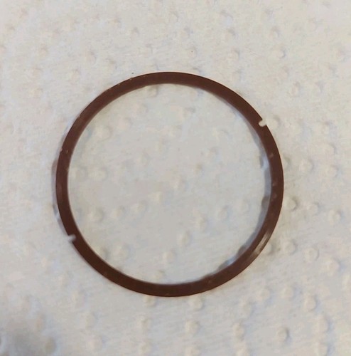Omega cal 1010 - omega,