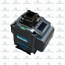 Livello Laser 4D 360° 16