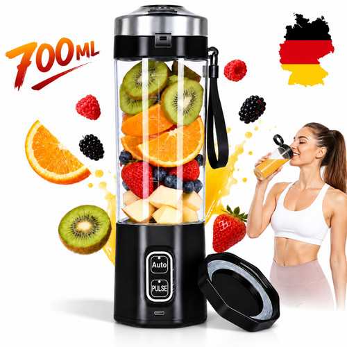 700ml tazza maker 360w - 700ml,
