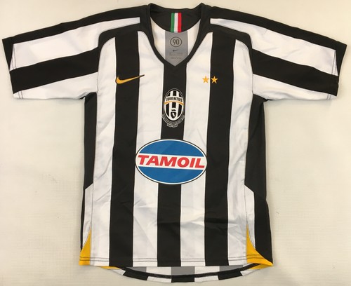 Maglia juventus - maglia,