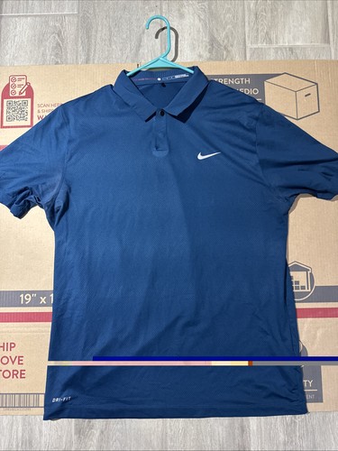 Nike tiger woods - tw,