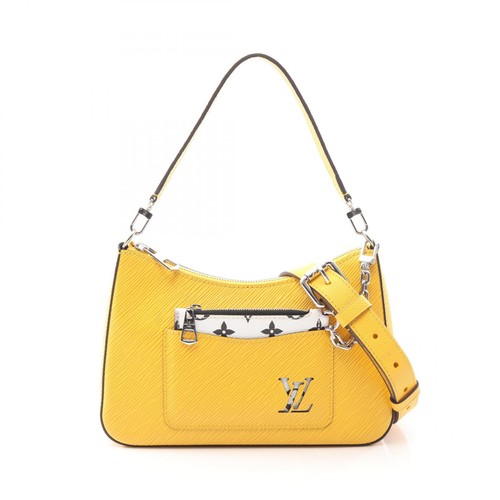 Borsa mano tracolla - a,
