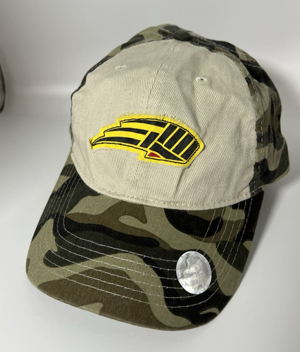 Wwe john cena cap workout - cap,
