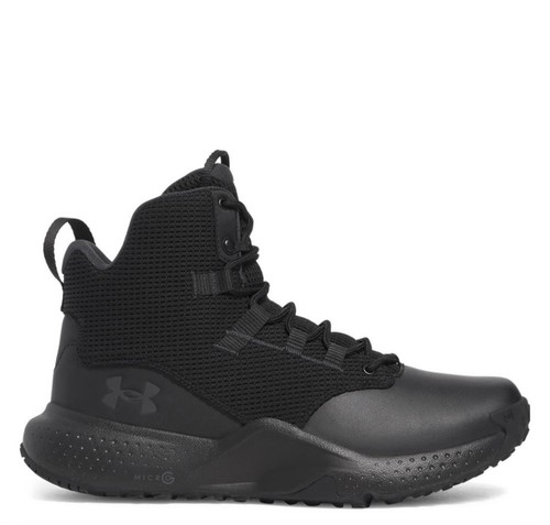 Stivali under armour micro - stivali,