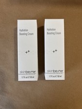 SkinBetter Science Crema