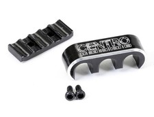 C0340 Centro-rc Reggi Cavi AWG