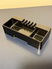 Posacenere OLIVETTI SYNTHESIS