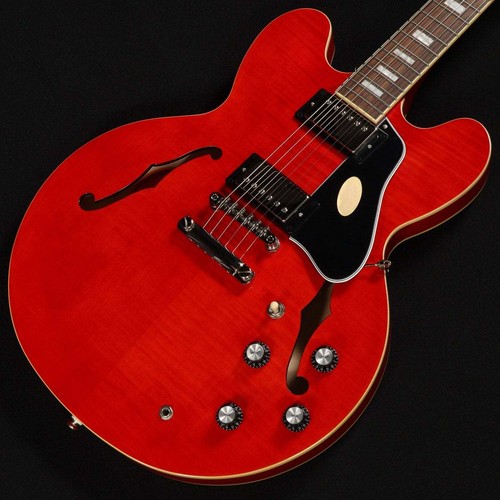 Epiphone inspired gibson - inspired,