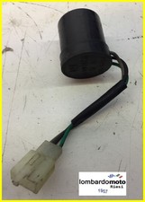 RELE RELE' RELAY TELERUTTORE  Zenith Project OSCAR 91 VEICOLO ELETTRICO