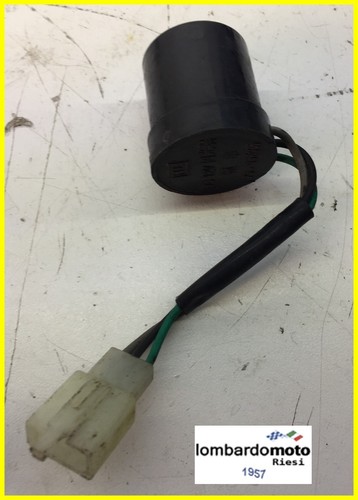 Rele relay - rele,