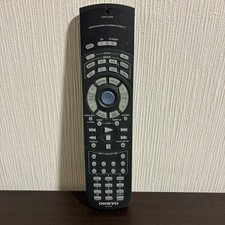 ONKYO RC-515M Telecomando